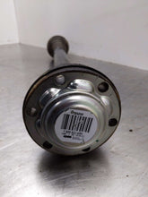 Load image into Gallery viewer, REAR AXLE SHAFT BMW 328i 335i 10 11 12 13 AT Right - NW510269
