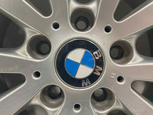 Load image into Gallery viewer, WHEEL RIM 323i 328i 335i 08-13 17x8 ALLOY 17x8 - NW511069
