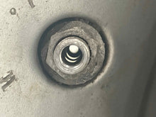 Load image into Gallery viewer, WHEEL RIM 323i 328i 335i 08-13 17x8 ALLOY 17x8 - NW511069
