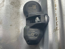 Load image into Gallery viewer, WHEEL RIM 323i 328i 335i 08-13 17x8 ALLOY 17x8 - NW511069
