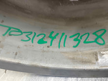 Load image into Gallery viewer, WHEEL RIM 323i 328i 335i 08-13 17x8 ALLOY 17x8 - NW511069
