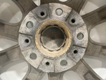 Load image into Gallery viewer, WHEEL RIM 323i 328i 335i 08-13 17x8 ALLOY 17x8 - NW511069
