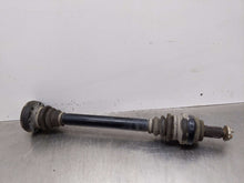 Load image into Gallery viewer, REAR AXLE SHAFT BMW 328i 335i 10 11 12 13 AT Left - NW510270

