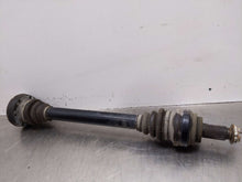 Load image into Gallery viewer, REAR AXLE SHAFT BMW 328i 335i 10 11 12 13 AT Left - NW510270
