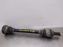 Load image into Gallery viewer, REAR AXLE SHAFT BMW 328i 335i 10 11 12 13 AT Left - NW510270
