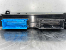 Load image into Gallery viewer, BODY CONTROL MODULE BCM COMPUTER 323i 328i 335i M3 X1 Z4 10-15 - NW510338
