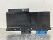 Load image into Gallery viewer, BODY CONTROL MODULE BCM COMPUTER 323i 328i 335i M3 X1 Z4 10-15 - NW510338
