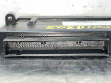 Load image into Gallery viewer, BODY CONTROL MODULE BCM COMPUTER 323i 328i 335i M3 X1 Z4 10-15 - NW510338

