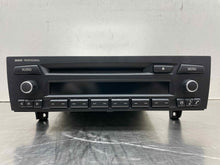 Load image into Gallery viewer, Radio Tuner BMW X6 323i 535i 135i 328i 2007 07 2008 08 2009 09 10 11 - NW510823
