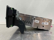 Load image into Gallery viewer, Radio Tuner BMW X6 323i 535i 135i 328i 2007 07 2008 08 2009 09 10 11 - NW510823
