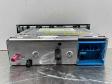 Load image into Gallery viewer, Radio Tuner BMW X6 323i 535i 135i 328i 2007 07 2008 08 2009 09 10 11 - NW510823
