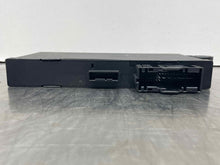Load image into Gallery viewer, KEYLESS IGNITION CONTROL MODULE COMPUTER 128i 135i 328i M3 X1 07-15 - NW510339

