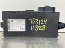 Load image into Gallery viewer, KEYLESS IGNITION CONTROL MODULE COMPUTER 128i 135i 328i M3 X1 07-15 - NW510339
