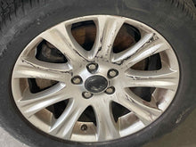 Load image into Gallery viewer, WHEEL RIM C70 S80 V70 XC70 09-11 17x7 ALLOY - NW511086
