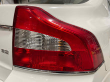 Load image into Gallery viewer, TAIL LIGHT LAMP ASSEMBLY Volvo S80 07 08 09 10 11 12 13 Right - NW510996
