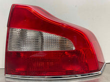 Load image into Gallery viewer, TAIL LIGHT LAMP ASSEMBLY Volvo S80 07 08 09 10 11 12 13 Right - NW510996
