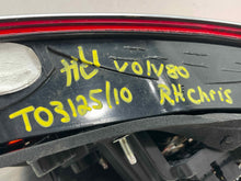 Load image into Gallery viewer, TAIL LIGHT LAMP ASSEMBLY Volvo S80 07 08 09 10 11 12 13 Right - NW510996
