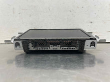 Load image into Gallery viewer, INFO SCREEN Volvo S60 XC60 11 12 13 14 15 - NW510673

