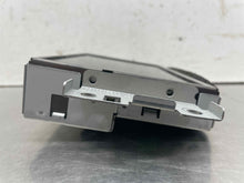Load image into Gallery viewer, INFO SCREEN Volvo S60 XC60 11 12 13 14 15 - NW510673

