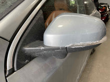 Load image into Gallery viewer, SIDE VIEW DOOR MIRROR S60 XC60 2011 11 2012 12 2013 13 Left - NW510411
