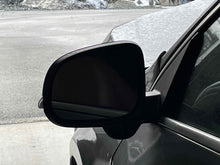 Load image into Gallery viewer, SIDE VIEW DOOR MIRROR S60 XC60 2011 11 2012 12 2013 13 Left - NW510411
