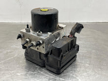 Load image into Gallery viewer, ABS ANTI-LOCK BRAKE PUMP Volvo S60 XC60 11 12 13 14 15 - NW510244
