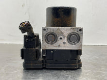 Load image into Gallery viewer, ABS ANTI-LOCK BRAKE PUMP Volvo S60 XC60 11 12 13 14 15 - NW510244
