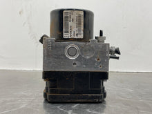 Load image into Gallery viewer, ABS ANTI-LOCK BRAKE PUMP Volvo S60 XC60 11 12 13 14 15 - NW510244
