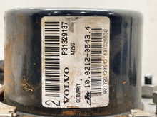 Load image into Gallery viewer, ABS ANTI-LOCK BRAKE PUMP Volvo S60 XC60 11 12 13 14 15 - NW510244
