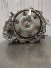 Load image into Gallery viewer, TRANSMISSION Volvo S60 S80 XC60 11 12 13 14 15 - NW511006
