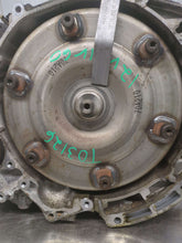 Load image into Gallery viewer, TRANSMISSION Volvo S60 S80 XC60 11 12 13 14 15 - NW511006
