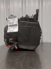 Load image into Gallery viewer, TRANSMISSION Volvo S60 S80 XC60 11 12 13 14 15 - NW511006

