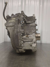 Load image into Gallery viewer, TRANSMISSION Volvo S60 S80 XC60 11 12 13 14 15 - NW511006

