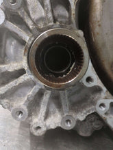 Load image into Gallery viewer, TRANSMISSION Volvo S60 S80 XC60 11 12 13 14 15 - NW511006
