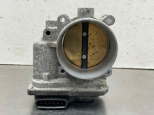 Load image into Gallery viewer, THROTTLE BODY Volvo S60 XC70 V70 2008 08 2009 09 2010 10 2011 11 - NW510977
