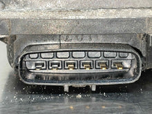 Load image into Gallery viewer, THROTTLE BODY Volvo S60 XC70 V70 2008 08 2009 09 2010 10 2011 11 - NW510977
