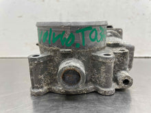 Load image into Gallery viewer, THROTTLE BODY Volvo S60 XC70 V70 2008 08 2009 09 2010 10 2011 11 - NW510977
