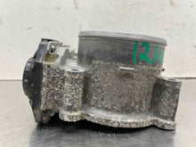 Load image into Gallery viewer, THROTTLE BODY Volvo S60 XC70 V70 2008 08 2009 09 2010 10 2011 11 - NW510977
