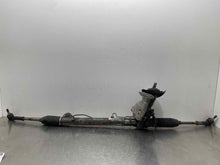 Load image into Gallery viewer, POWER STEERING GEAR Volvo S60 XC60 11 12 13 14 15 - NW510948
