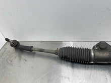 Load image into Gallery viewer, POWER STEERING GEAR Volvo S60 XC60 11 12 13 14 15 - NW510948
