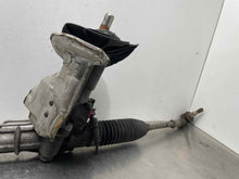 Load image into Gallery viewer, POWER STEERING GEAR Volvo S60 XC60 11 12 13 14 15 - NW510948

