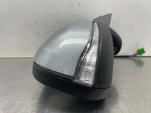 Load image into Gallery viewer, SIDE VIEW DOOR MIRROR S60 XC60 2011 11 2012 12 2013 13 Right - NW510412
