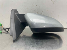Load image into Gallery viewer, SIDE VIEW DOOR MIRROR S60 XC60 2011 11 2012 12 2013 13 Right - NW510412
