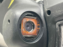 Load image into Gallery viewer, SIDE VIEW DOOR MIRROR S60 XC60 2011 11 2012 12 2013 13 Right - NW510412
