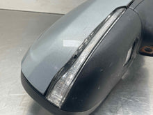 Load image into Gallery viewer, SIDE VIEW DOOR MIRROR S60 XC60 2011 11 2012 12 2013 13 Right - NW510412
