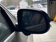 Load image into Gallery viewer, SIDE VIEW DOOR MIRROR S60 XC60 2011 11 2012 12 2013 13 Right - NW510412
