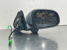 Load image into Gallery viewer, SIDE VIEW DOOR MIRROR S60 XC60 2011 11 2012 12 2013 13 Right - NW510412
