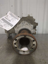 Load image into Gallery viewer, TRANSFER CASE Volvo C70 S60 S80 V70 XC60 XC70 12 13 14 15 - NW510973
