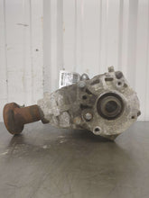 Load image into Gallery viewer, TRANSFER CASE Volvo C70 S60 S80 V70 XC60 XC70 12 13 14 15 - NW510973
