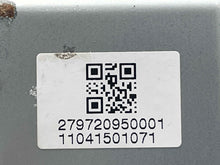 Load image into Gallery viewer, ECU ECM COMPUTER C70 S60 S80 V70 XC60 XC70 XC90 2011-2015 - NW510441
